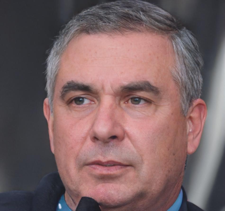 Riccardo Pellegrini, Responsabile Sviluppo Contenuti fluxamerya